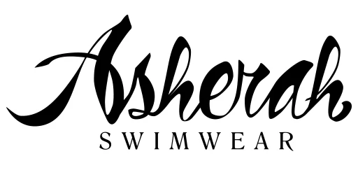 Asherah Swimwear
